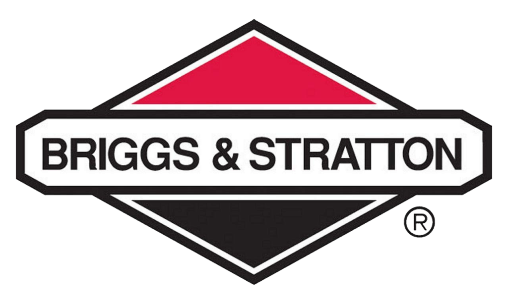Briggs and Stratton