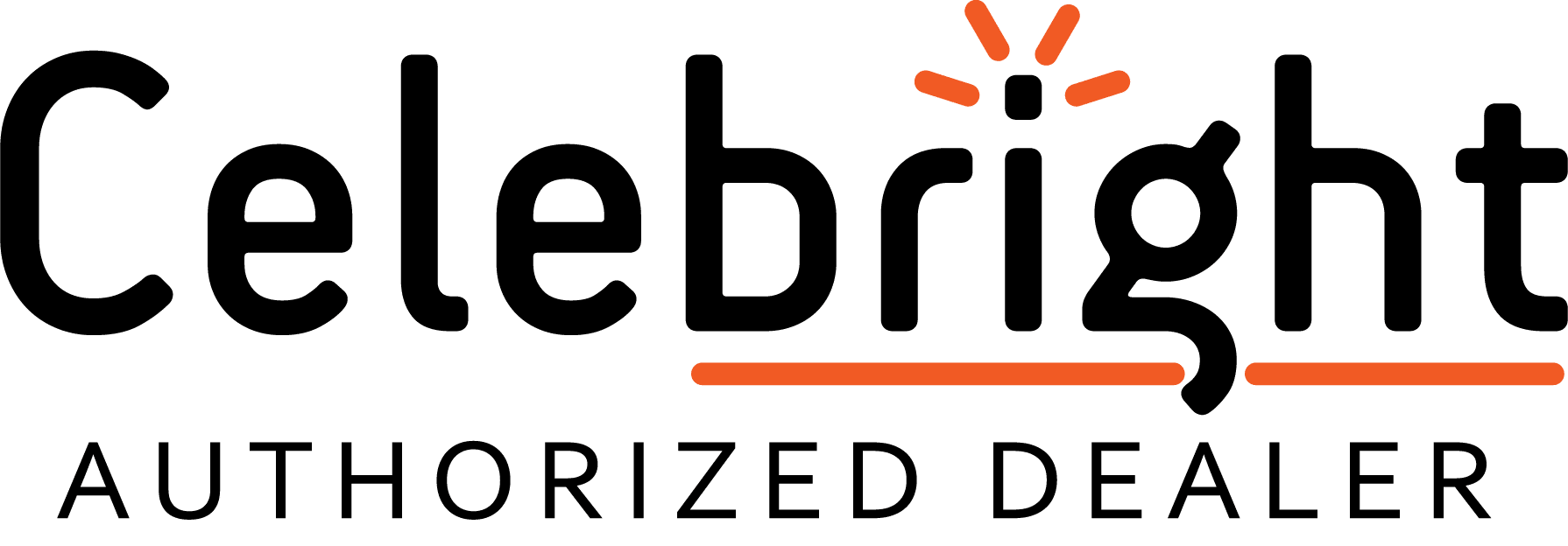 Celebright-authorized-dealer