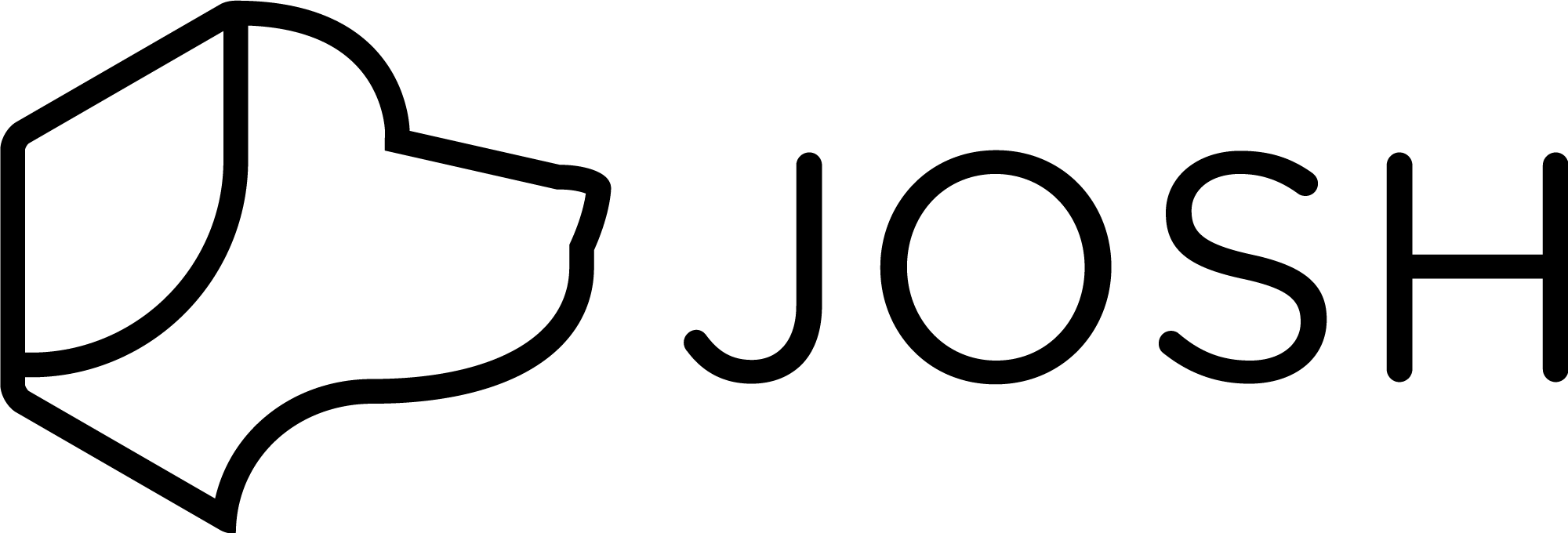 Josh Logo
