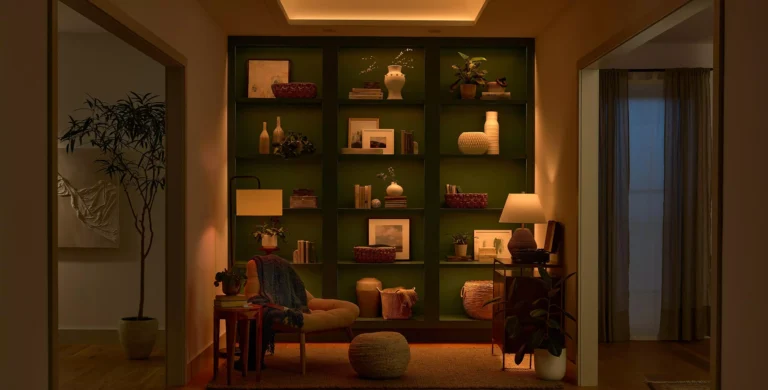 bookshelves-lumaris-rgb-warm-white-47749