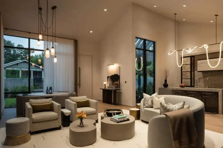 imgi_122_twilight-great-room-stay-bungalow-043-ss-crop