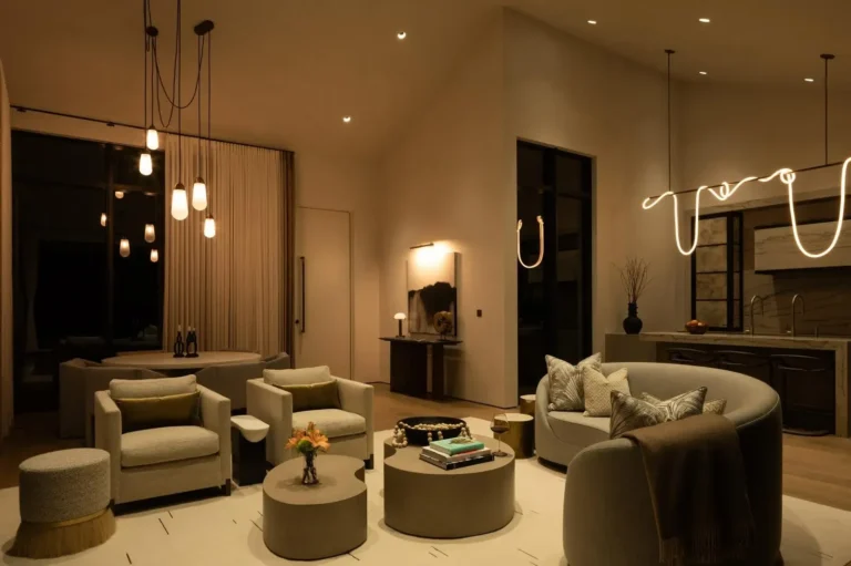 imgi_124_relax-great-room-stay-bungalow-099-ss-crop-20251208-234719