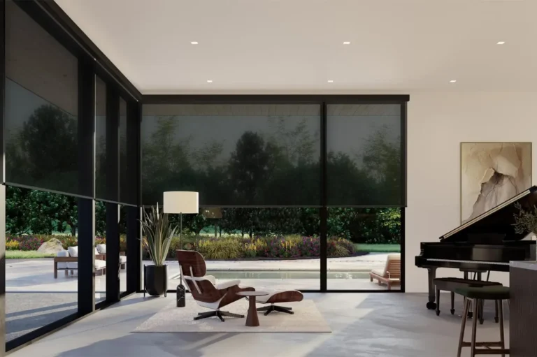 imgi_134_livingroom-am-above-ss-dark-day-3-50-2x