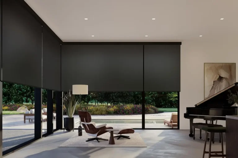 imgi_136_livingroom-am-above-tr-dark-day-3-50-2x