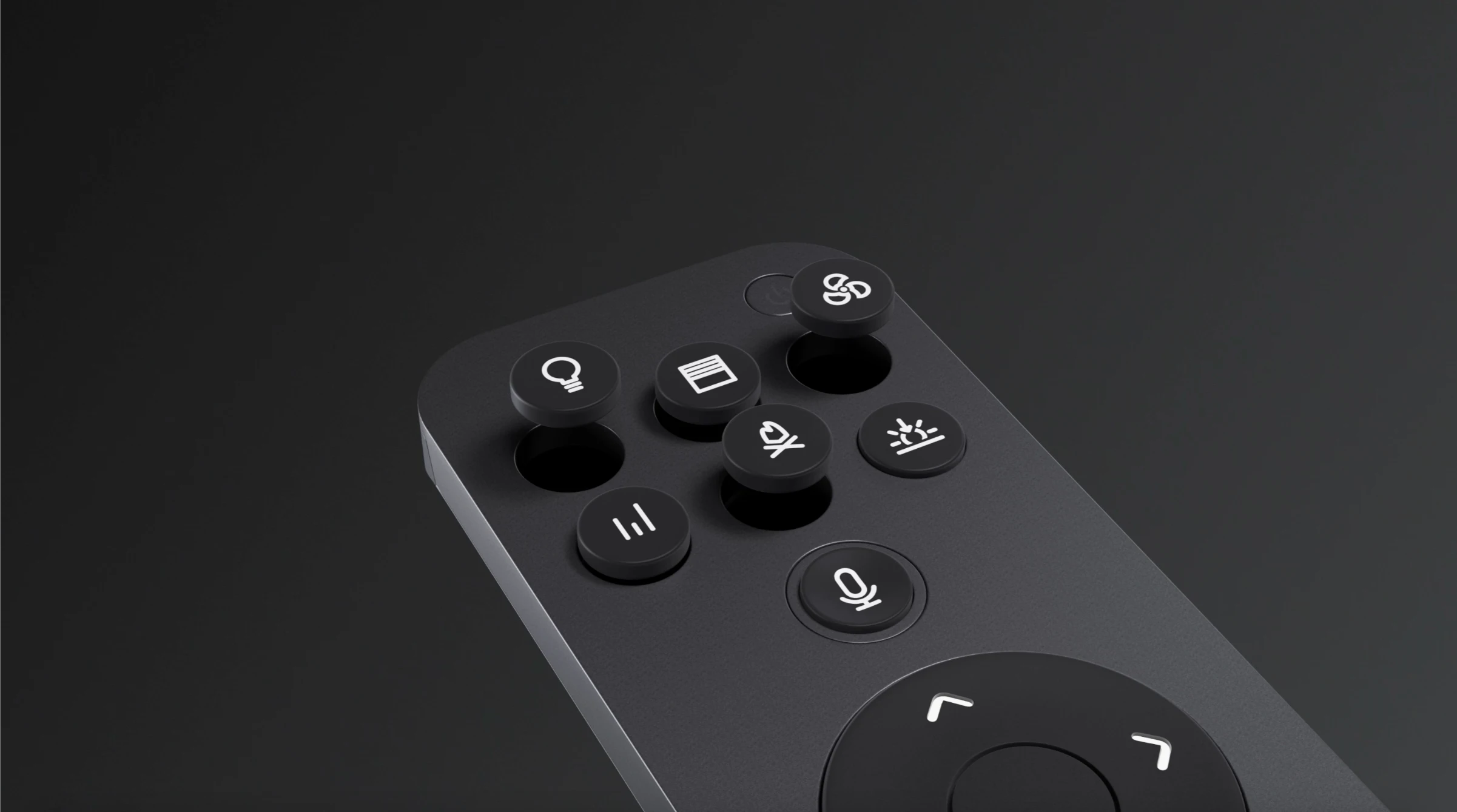 josh-edge-button-swap